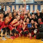 Focus on injury prevention, wellness earns top mark for Bound Brook High girls basketball, USA Today