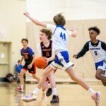 Photo by April Walker on Unsplash